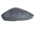 Kryt vnjho zrctka ALKAR ‐ ALR 6342735
