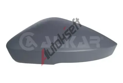 ALKAR Kryt vnjho zrctka ALR 6342735, 6342735