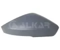 Kryt vnjho zrctka ALKAR ‐ ALR 6342746