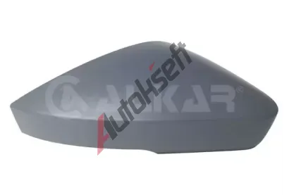 ALKAR Kryt vnjho zrctka ALR 6342746, 6342746