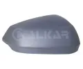 Kryt vnjho zrctka ALKAR ‐ ALR 6342777