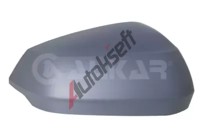 ALKAR Kryt vnjho zrctka ALR 6342777, 6342777
