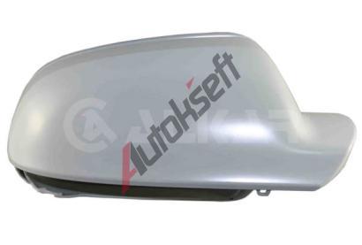 ALKAR Kryt vn�j��ho zrc�tka ALR 6342785, 6342785