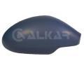 Kryt vn�j��ho zrc�tka&nbsp;ALKAR&nbsp;&dash;&nbsp;ALR 6342802