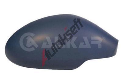 ALKAR Kryt vn�j��ho zrc�tka ALR 6342802, 6342802