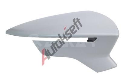 ALKAR Kryt vn�j��ho zrc�tka ALR 6342807, 6342807