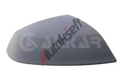ALKAR Kryt vnjho zrctka ALR 6342808, 6342808