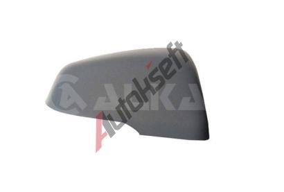 ALKAR Kryt vnjho zrctka ALR 6342819, 6342819