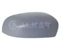 Kryt vnjho zrctka ALKAR ‐ ALR 6342828