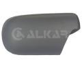 ALKAR Kryt vn�j��ho zrc�tka&nbsp;&dash;&nbsp;ALR 6342844