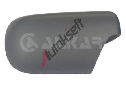 ALKAR Kryt vn�j��ho zrc�tka ALR 6342844, 6342844