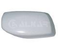 Kryt vn�j��ho zrc�tka&nbsp;ALKAR&nbsp;&dash;&nbsp;ALR 6342845