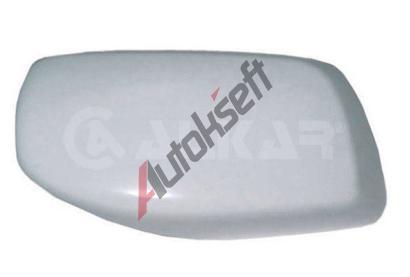 ALKAR Kryt vn�j��ho zrc�tka ALR 6342845, 6342845