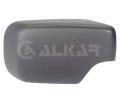 Kryt vnjho zrctka ALKAR ‐ ALR 6342849
