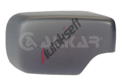 ALKAR Kryt vnjho zrctka ALR 6342849, 6342849