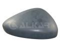 Kryt vn�j��ho zrc�tka&nbsp;ALKAR&nbsp;&dash;&nbsp;ALR 6342860