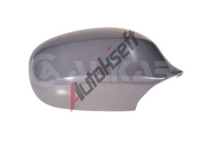 ALKAR Kryt vn�j��ho zrc�tka ALR 6342861, 6342861