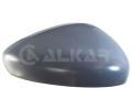 Kryt vn�j��ho zrc�tka&nbsp;ALKAR&nbsp;&dash;&nbsp;ALR 6342868