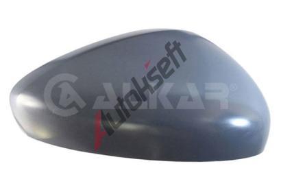 ALKAR Kryt vnějšího zrcátka ALR 6342868, 6342868 ALKAR Kryt vnějšího zrcátka ALR 6342868, 6342868