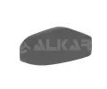 Kryt vnjho zrctka ALKAR ‐ ALR 6342877