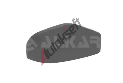 ALKAR Kryt vnějšího zrcátka ALR 6342877, 6342877 ALKAR Kryt vnějšího zrcátka ALR 6342877, 6342877