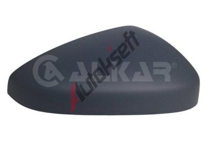 ALKAR Kryt vnjho zrctka ALR 6342882, 6342882