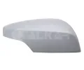 Kryt vnjho zrctka ALKAR ‐ ALR 6342892