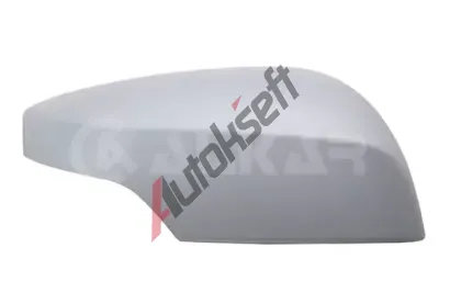 ALKAR Kryt vnějšího zrcátka ALR 6342892, 6342892 ALKAR Kryt vnějšího zrcátka ALR 6342892, 6342892
