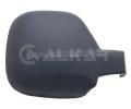 Kryt vnjho zrctka ALKAR ‐ ALR 6342916