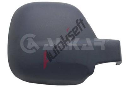 ALKAR Kryt vnějšího zrcátka ALR 6342916, 6342916 ALKAR Kryt vnějšího zrcátka ALR 6342916, 6342916