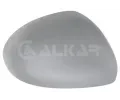 Kryt vnjho zrctka ALKAR ‐ ALR 6342925