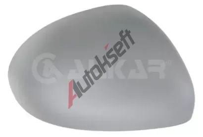 ALKAR Kryt vnjho zrctka ALR 6342925, 6342925