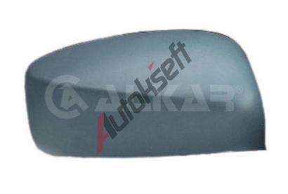 ALKAR Kryt vn�j��ho zrc�tka ALR 6342931, 6342931