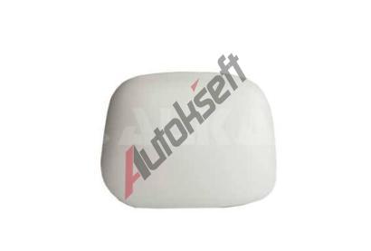 ALKAR Kryt vn�j��ho zrc�tka ALR 6342974, 6342974