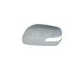 Kryt vnjho zrctka ALKAR ‐ ALR 6342980