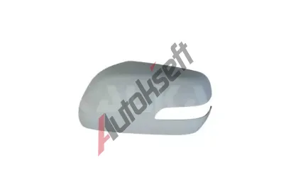 ALKAR Kryt vnjho zrctka ALR 6342980, 6342980
