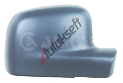 ALKAR Kryt vn�j��ho zrc�tka ALR 6342985, 6342985