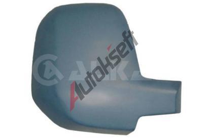 ALKAR Kryt vnějšího zrcátka ALR 6342998, 6342998 ALKAR Kryt vnějšího zrcátka ALR 6342998, 6342998