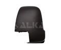 Kryt vnjho zrctka ALKAR ‐ ALR 6343021
