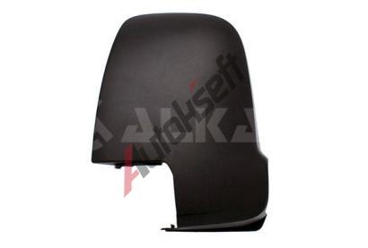 ALKAR Kryt vnjho zrctka ALR 6343021, 6343021