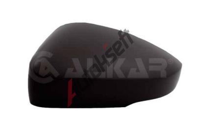ALKAR Kryt vnjho zrctka ALR 6343123, 6343123