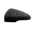 Kryt vn�j��ho zrc�tka&nbsp;ALKAR&nbsp;&dash;&nbsp;ALR 6343124