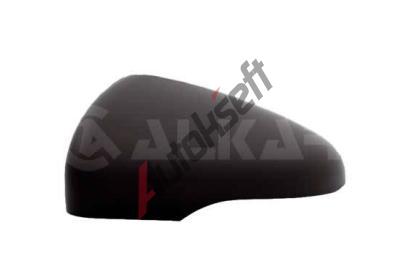 ALKAR Kryt vnějšího zrcátka ALR 6343124, 6343124 ALKAR Kryt vnějšího zrcátka ALR 6343124, 6343124