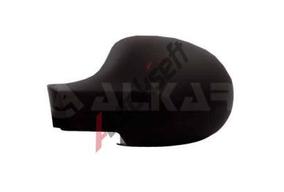 ALKAR Kryt vn�j��ho zrc�tka ALR 6343171, 6343171