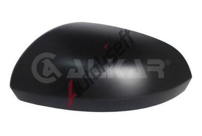 ALKAR Kryt vnějšího zrcátka ALR 6343195, 6343195 ALKAR Kryt vnějšího zrcátka ALR 6343195, 6343195