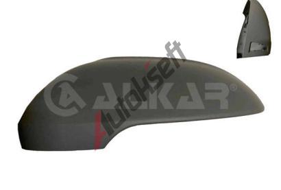 ALKAR Kryt vnějšího zrcátka ALR 6343197, 6343197 ALKAR Kryt vnějšího zrcátka ALR 6343197, 6343197