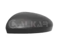 Kryt vnjho zrctka ALKAR ‐ ALR 6343202