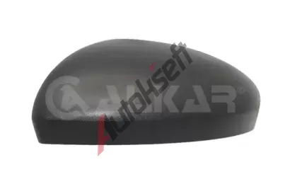 ALKAR Kryt vnjho zrctka ALR 6343202, 6343202