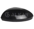 Kryt vnjho zrctka ALKAR ‐ ALR 6343207