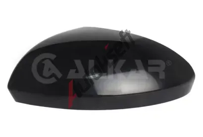 ALKAR Kryt vnjho zrctka ALR 6343207, 6343207
